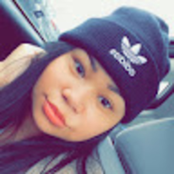 azntothefullest